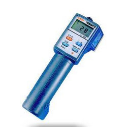 Infrared Thermometer  AZ-8866