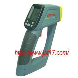 ST685,ST688,ST689,ST688 Plus HDS Infrared Thermometer